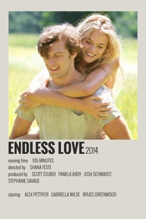 Endless Love