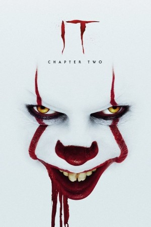It: Chapter Two